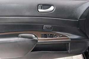 Седан Nissan Teana 2013 года, 1249000 рублей, Красноярск