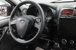 Универсал ВАЗ (LADA) Granta Cross 2020 года, 849000 рублей, Новокузнецк