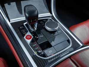 Купе BMW M8 2020 года, 9990000 рублей, Ставрополь