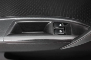 Хетчбэк Chevrolet Aveo 2008 года, 470000 рублей, Орёл