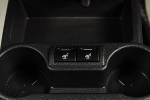 Лифтбек ВАЗ (LADA) Granta 2023 года, 949000 рублей, Тюмень