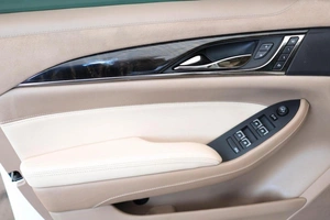 Седан Cadillac CTS 2016 года, 2627000 рублей, Орёл