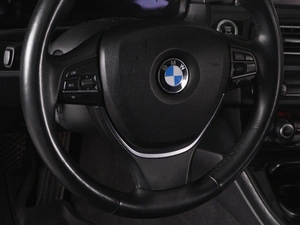 Седан BMW 5 серия 2013 года, 1869000 рублей, Минеральные Воды
