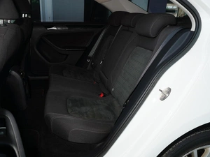 Седан Volkswagen Jetta 2016 года, 1298000 рублей, Тверь