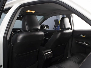 Седан Toyota Camry 2018 года, 2690000 рублей, Омск