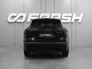 Внедорожник Jetour Dashing 2023 года, 1645000 рублей, Воронеж