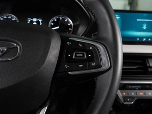 Седан Kaiyi E5 2023 года, 1399900 рублей, Воронеж