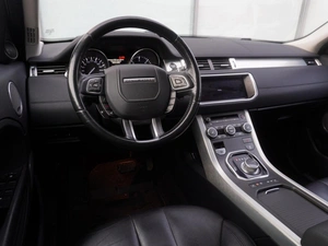 Внедорожник Land Rover Range Rover Evoque 2014 года, 2160000 рублей, Тверь