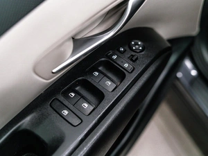 Внедорожник Hyundai Tucson 2021 года, 3300000 рублей, Красноярск