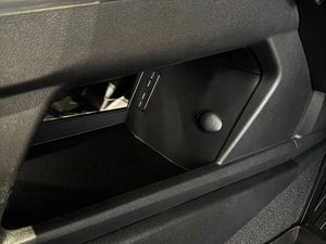 Внедорожник Haval Jolion 2026 года, 2649000 рублей, Красноярск