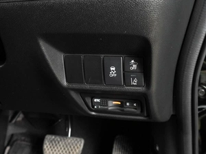 Минивэн Honda Stepwgn Spada 2016 года, 1749000 рублей, Воронеж