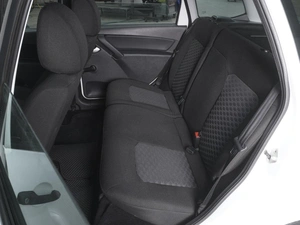 Универсал ВАЗ (LADA) Granta 2018 года, 700000 рублей, Ростов-на-Дону