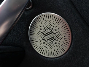 Лифтбек Kia Stinger 2021 года, 2998999 рублей, Москва