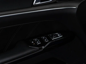 Седан Kia K5 2020 года, 2921444 рублей, Москва