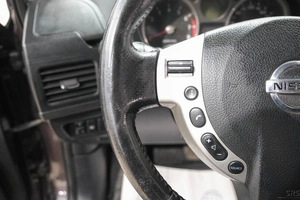 Внедорожник Nissan X-Trail 2010 года, 1399000 рублей, Новокузнецк