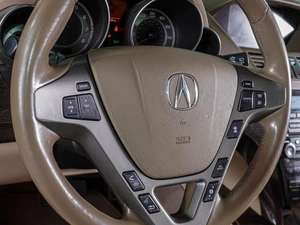 Внедорожник Acura MDX 2012 года, 1499000 рублей, Воронеж