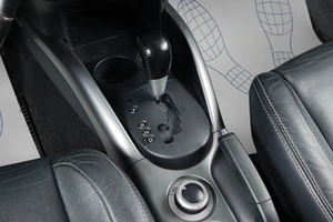 Внедорожник Mitsubishi Outlander 2012 года, 999000 рублей, Тюмень