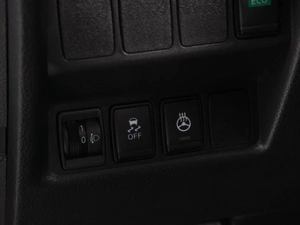 Внедорожник Nissan X-Trail 2021 года, 2429000 рублей, Минеральные Воды