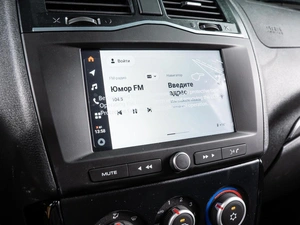 Седан ВАЗ (LADA) Granta 2026 года, 1250000 рублей, Волгоград