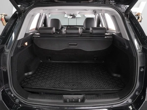 Внедорожник Chery Tiggo 7 Pro 2021 года, 1699000 рублей, Воронеж