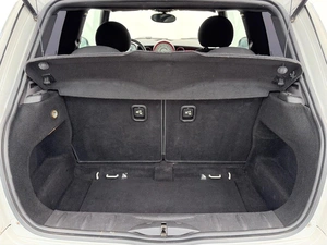 Хетчбэк MINI Cooper Clubman 2013 года, 999000 рублей, Орёл
