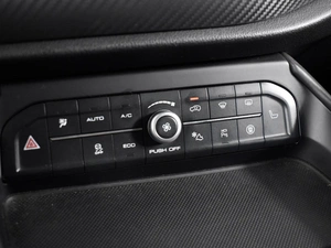 Внедорожник Haval F7x 2020 года, 1796100 рублей, Казань