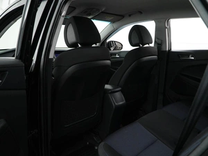 Внедорожник Hyundai Tucson 2018 года, 2049050 рублей, Москва
