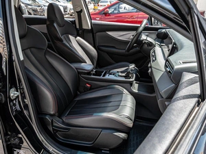 Седан Baic U5 Plus 2023 года, 1230000 рублей, Краснодар