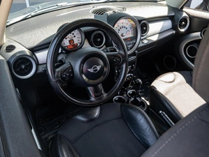 Купе MINI Cooper 2013 года, 1280000 рублей, Краснодар