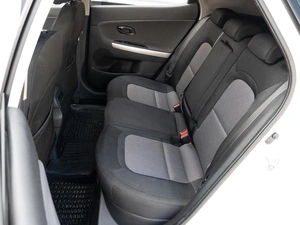 Хетчбэк Kia Ceed 2017 года, 1810000 рублей, Краснодар