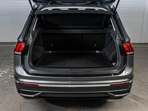 Внедорожник Volkswagen Tiguan 2021 года, 2714000 рублей, Ставрополь