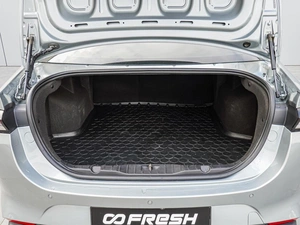 Седан Kaiyi E5 2023 года, 1350000 рублей, Краснодар