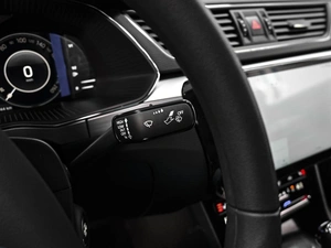 Лифтбек Skoda Superb 2025 года, 3740000 рублей, Ставрополь