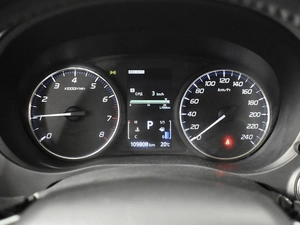 Внедорожник Mitsubishi Outlander 2018 года, 1927200 рублей, Казань