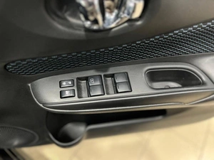 Хетчбэк Nissan Note 2013 года, 759000 рублей, Красноярск