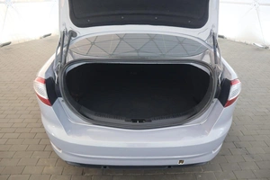 Седан Ford Mondeo 2012 года, 770000 рублей, Орёл