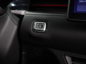 Внедорожник Jetour Dashing 2023 года, 2149000 рублей, Воронеж