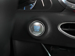 Седан Hyundai Sonata 2020 года, 2299900 рублей, Аксай