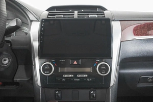 Седан Toyota Camry 2013 года, 1199000 рублей, Кемерово