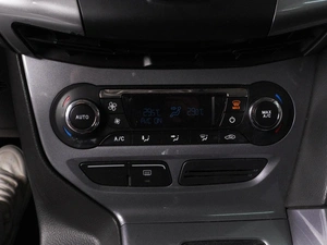 Хетчбэк Ford Focus 2013 года, 919000 рублей, Минеральные Воды