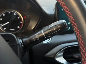 Седан Kaiyi E5 2023 года, 1519000 рублей, Ижевск