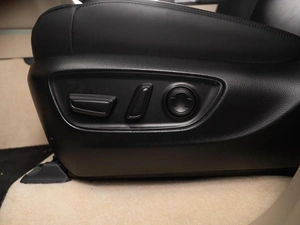 Внедорожник Toyota Land Cruiser 2022 года, 14319000 рублей, Тюмень