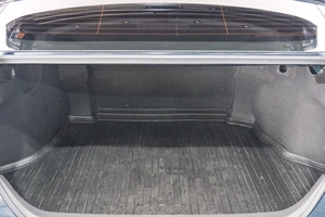 Седан Toyota Camry 2018 года, 3349000 рублей, Красноярск