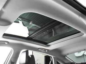 Седан Changan Lamore 2024 года, 2197000 рублей, Воронеж