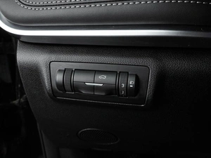 Внедорожник Chery Tiggo 7 Pro 2021 года, 1550000 рублей, Воронеж