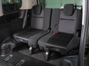 Минивэн Nissan Serena 2018 года, 2489000 рублей, Воронеж