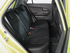 Хетчбэк Kia Picanto 2014 года, 1069000 рублей, Аксай