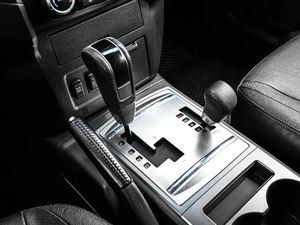 Внедорожник Mitsubishi Pajero 2014 года, 2374000 рублей, Кирилловка