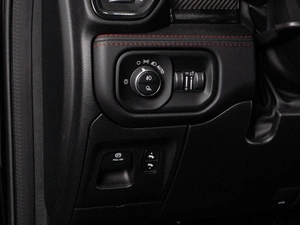 Пикап RAM 1500 2022 года, 11000000 рублей, Тюмень