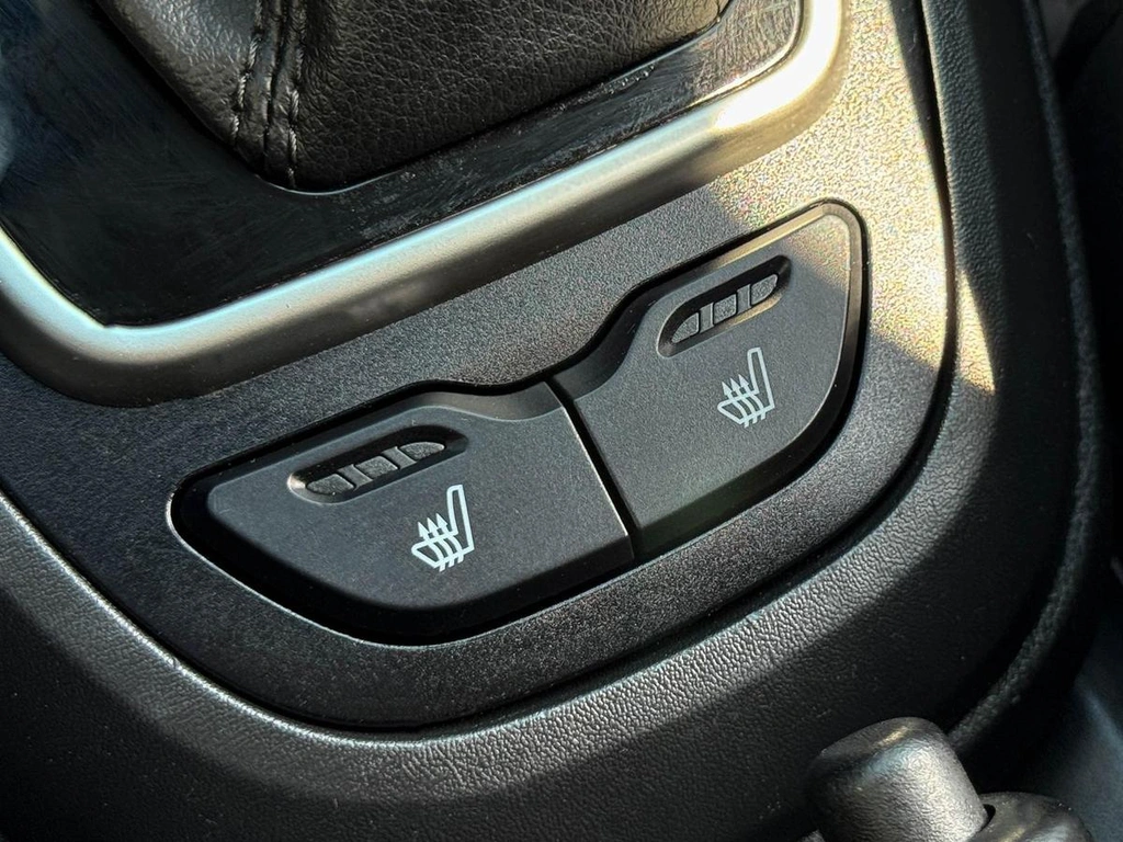 Фото